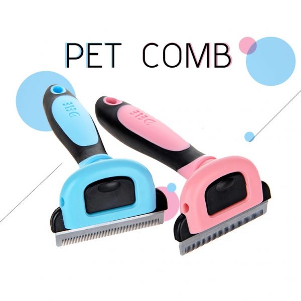 dog grooming clipper attachments