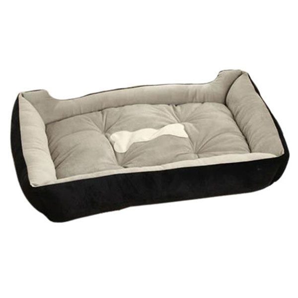Puppy cushion bed Clearance